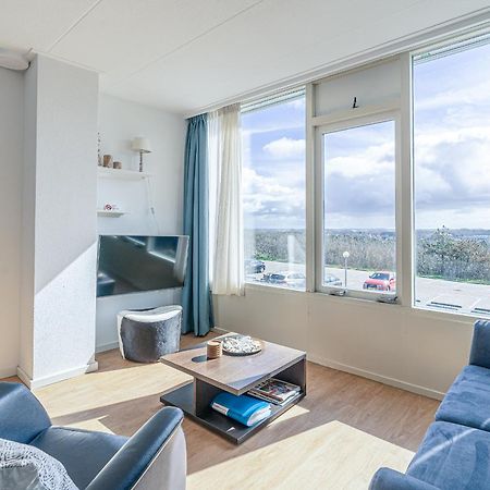 Appartementencomplex Juliana 128 デ・コーフ エクステリア 写真